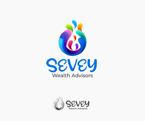 Logo Design by zoov for this project | Design: #29640741