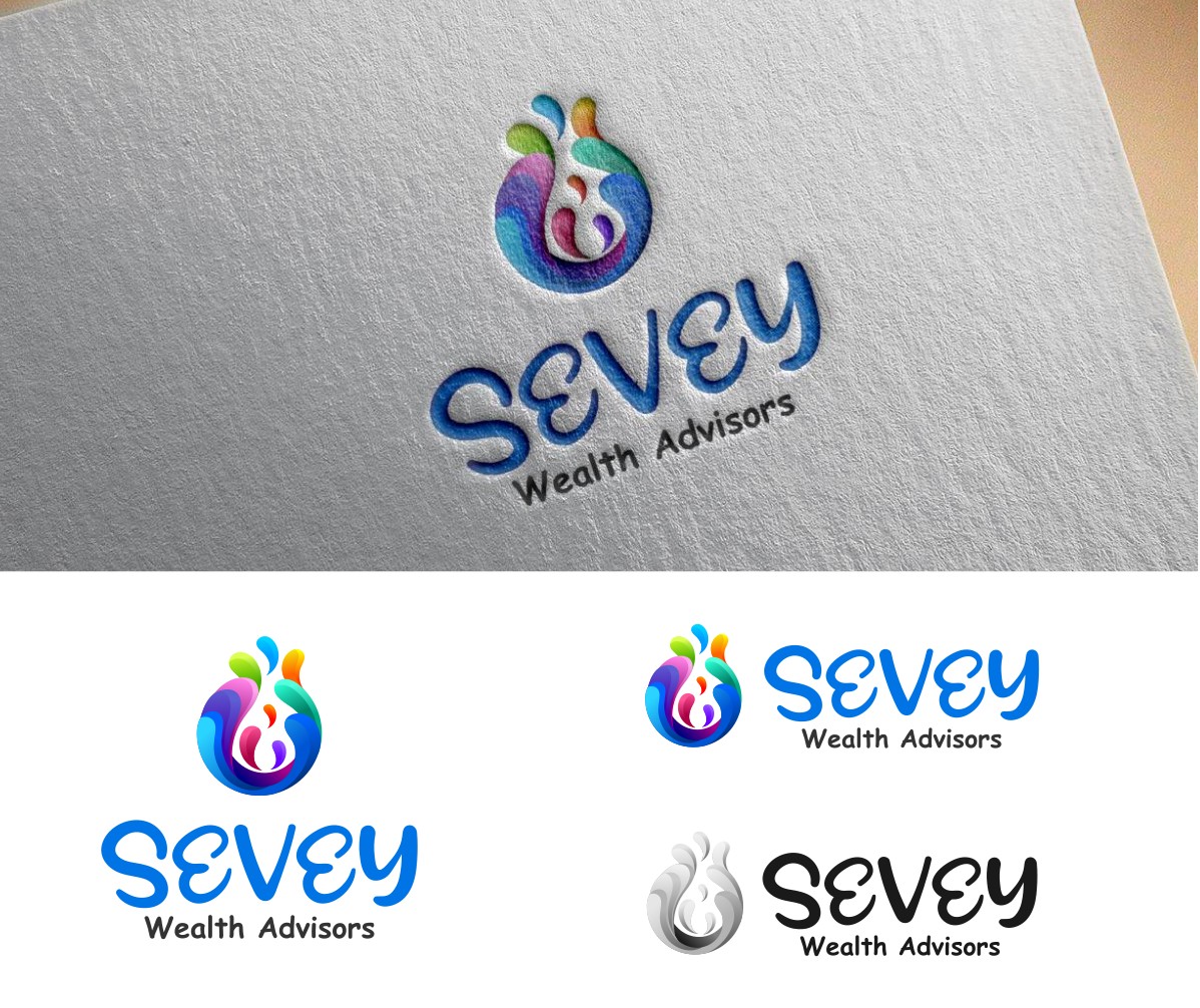 Logo Design by zoov for this project | Design #29640952