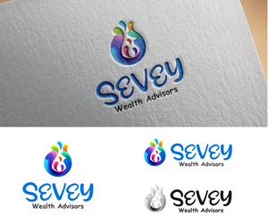 Logo Design by zoov for this project | Design: #29640952