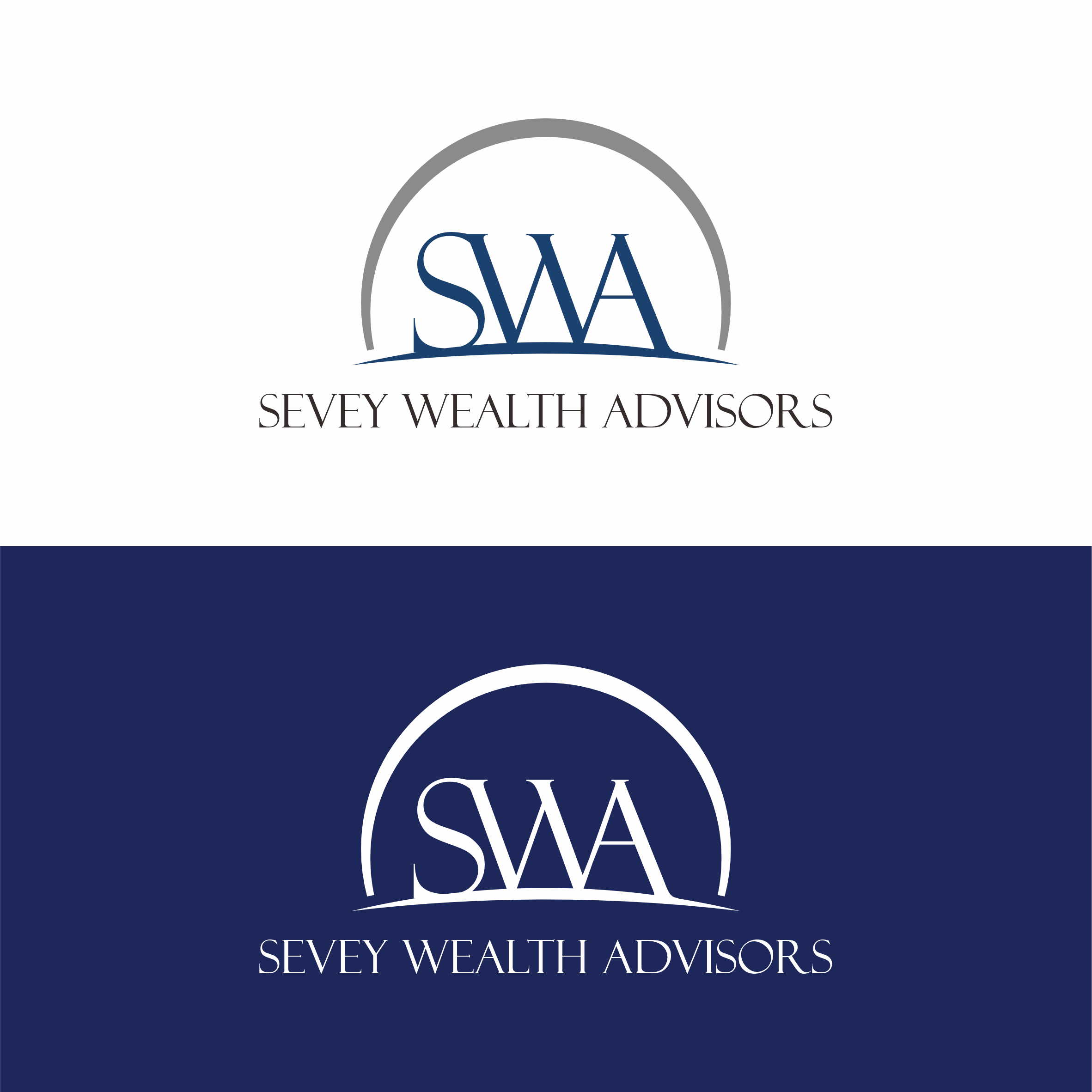 Logo Design by Design by Nilahm for this project | Design #29610025