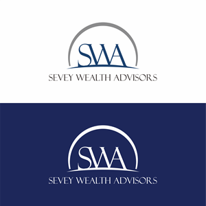 Logo Design by Design by Nilahm for this project | Design: #29610025