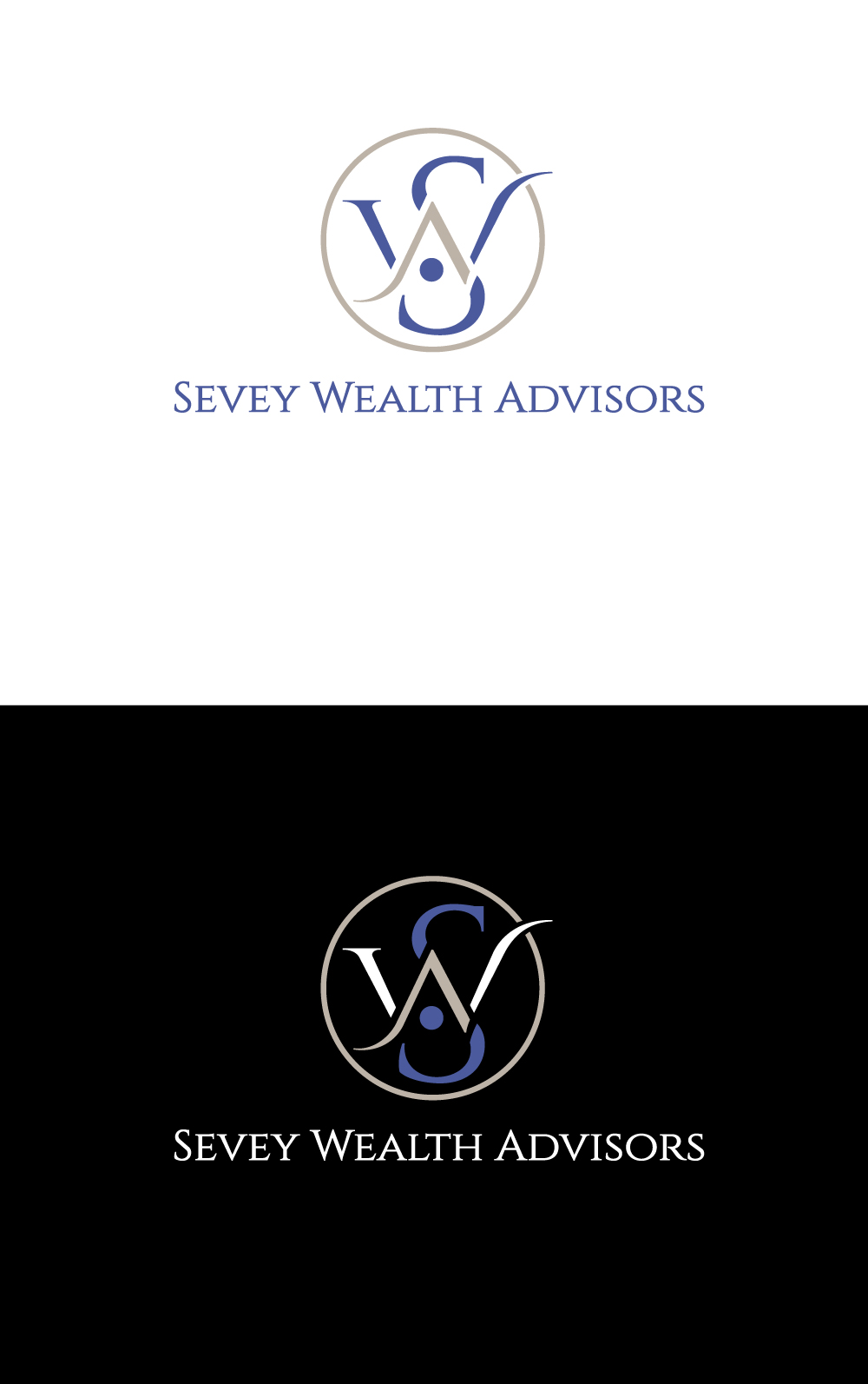 Logo Design by SolDesign for this project | Design #29607920