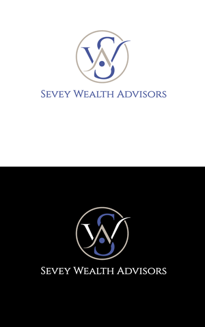 Logo Design by SolDesign for this project | Design #29607920