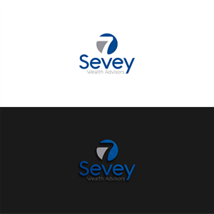 Logo Design by YNCK for this project | Design: #29628465