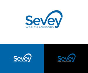 Logo Design by RaKu 2 for this project | Design: #29632397