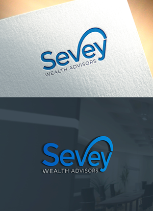 Logo Design by RaKu 2 for this project | Design: #29635295