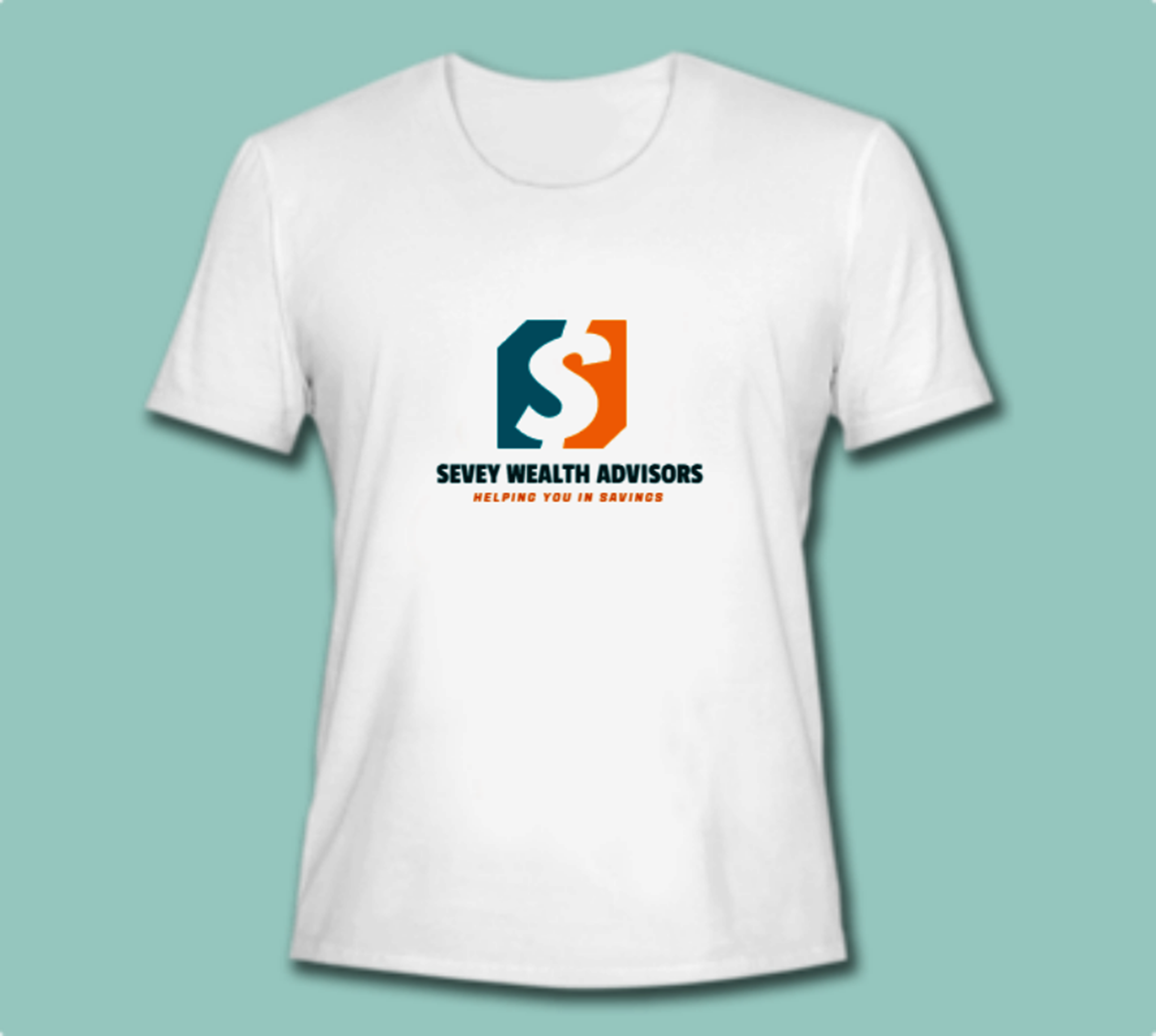 Logo Design by Qasim Umer for this project | Design #29603701