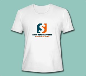 Logo Design by Qasim Umer for this project | Design: #29603701