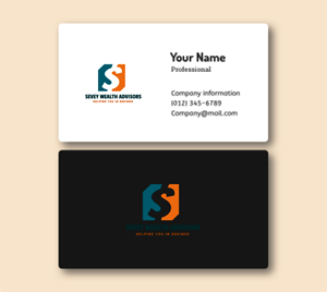Logo Design by Qasim Umer for this project | Design #29604599