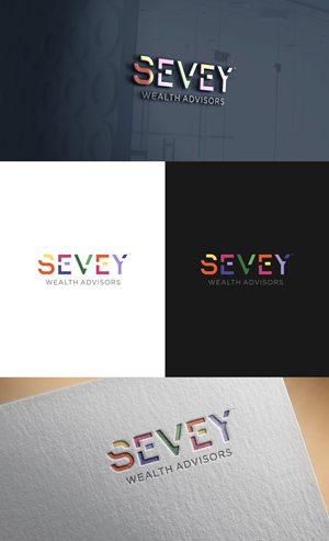 Logo Design by GLDesigns for this project | Design: #29599187