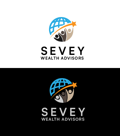 Logo Design by got2believe for this project | Design #29609284