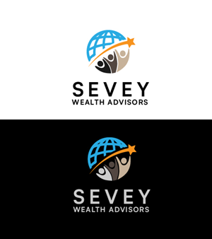 Logo Design by got2believe for this project | Design #29609284