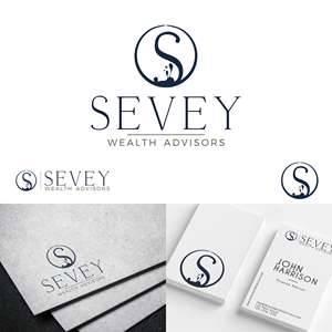 Logo Design by Lezette_G for this project | Design: #29602242