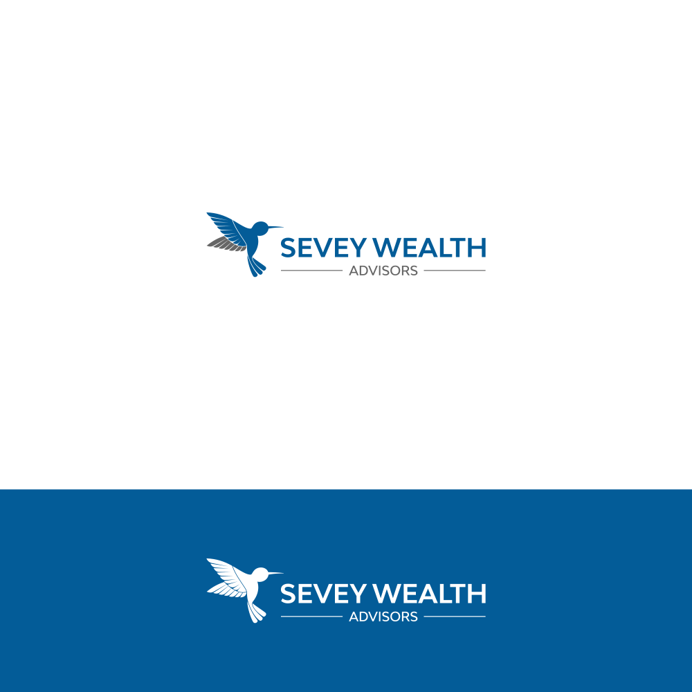Logo Design by Deant for this project | Design #29602075