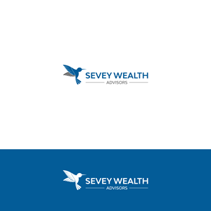 Logo Design by Deant for this project | Design: #29602075