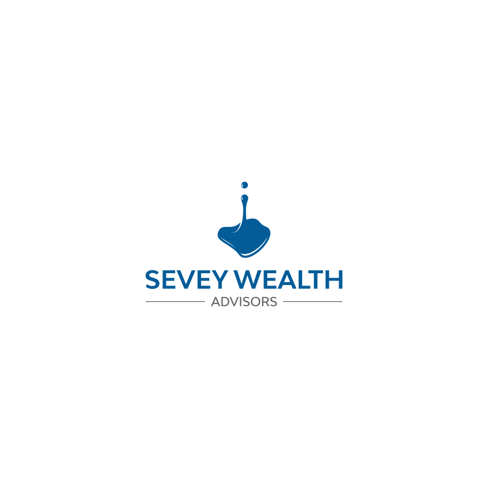 Logo Design by Deant for this project | Design #29602162