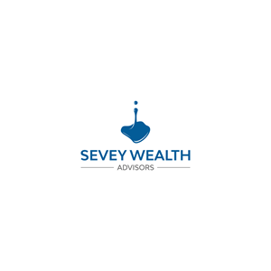 Logo Design by Deant for this project | Design: #29602162