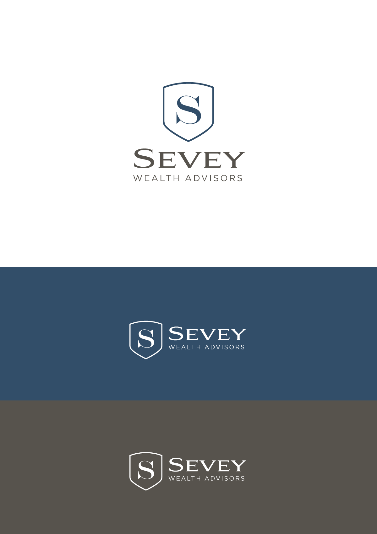 Logo Design by MX-Design for this project | Design #29621990
