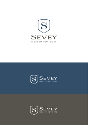 Logo Design by MX-Design for this project | Design: #29621990