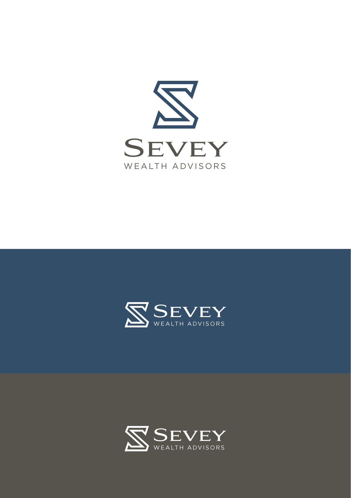 Logo Design by MX-Design for this project | Design #29622012
