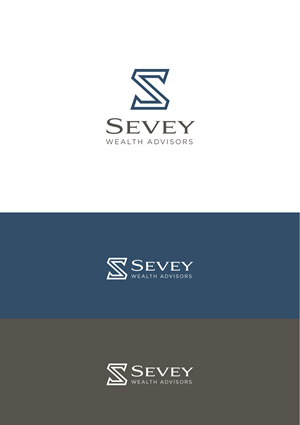 Logo Design by MX-Design for this project | Design: #29622012