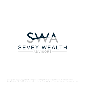 Logo Design by Potatow for this project | Design: #29632172