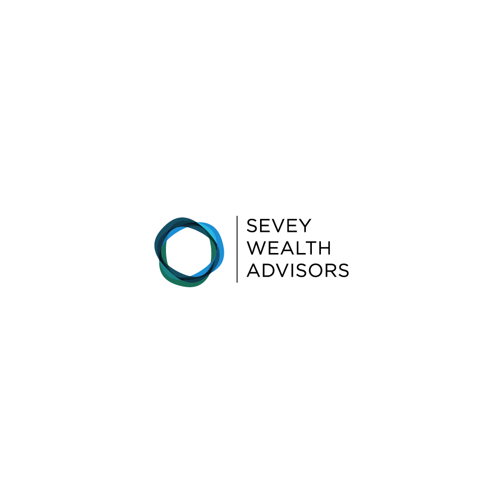 Logo Design by sopbuah for this project | Design #29615960