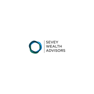 Logo Design by sopbuah for this project | Design: #29615960