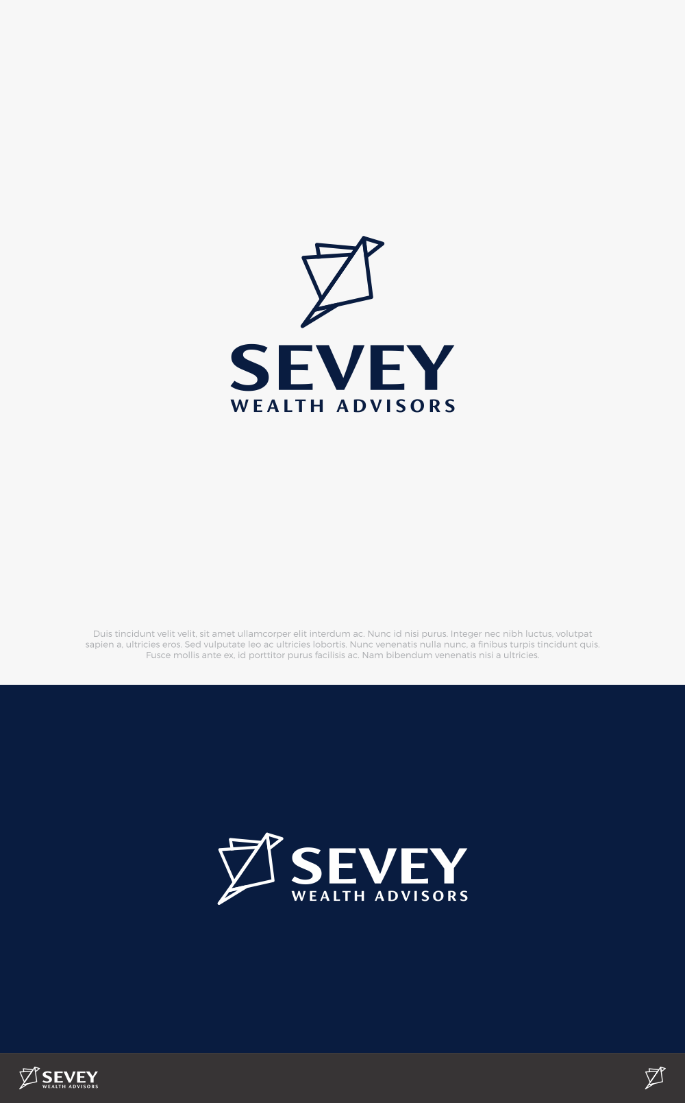 Logo Design by brandit for this project | Design #29612086
