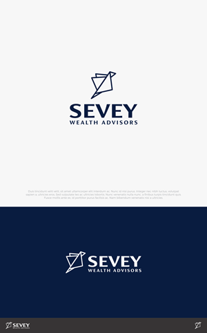 Logo Design by brandit for this project | Design: #29612086
