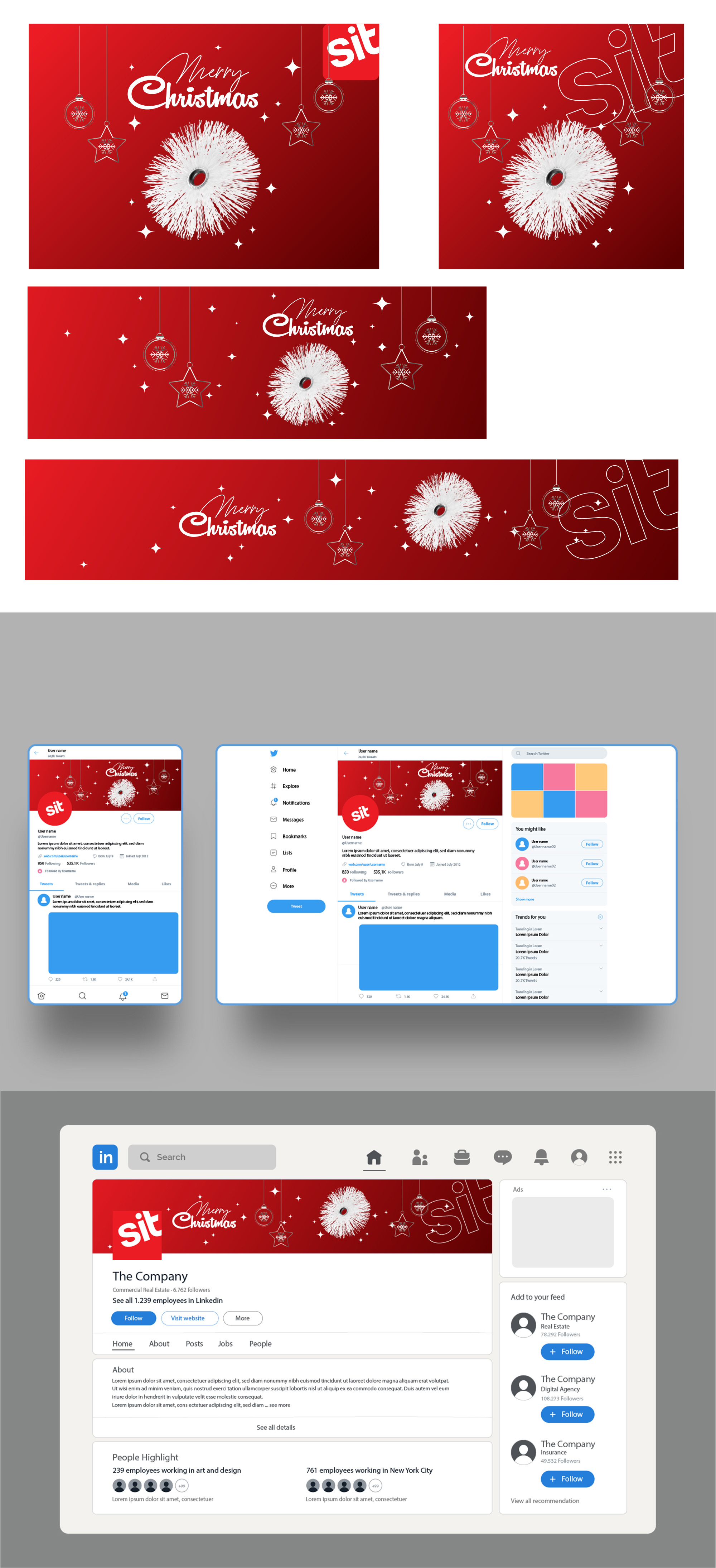 Design Graphique par Futuristic_Design pour ce projet | Design : #29601686