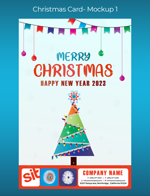Graphic Design by Expert Designer