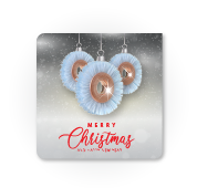Graphic Design by alex989 for this project | Design #29603375