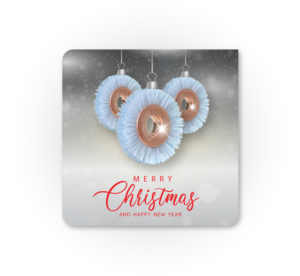 Graphic Design by alex989 for this project | Design #29603384