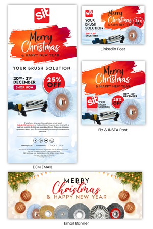 Design Graphique par debdesign pour ce projet | Design : #29601879