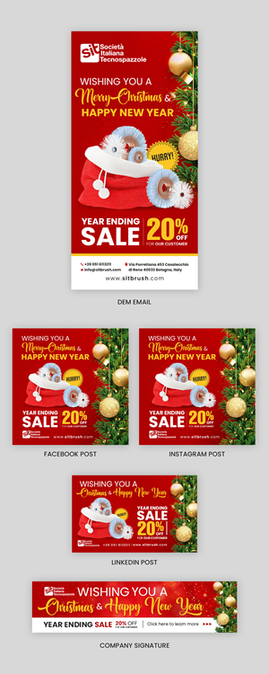 Design Graphique par debdesign pour ce projet | Design : #29601965