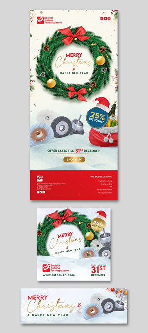 Design Graphique par debdesign pour ce projet | Design : #29602093