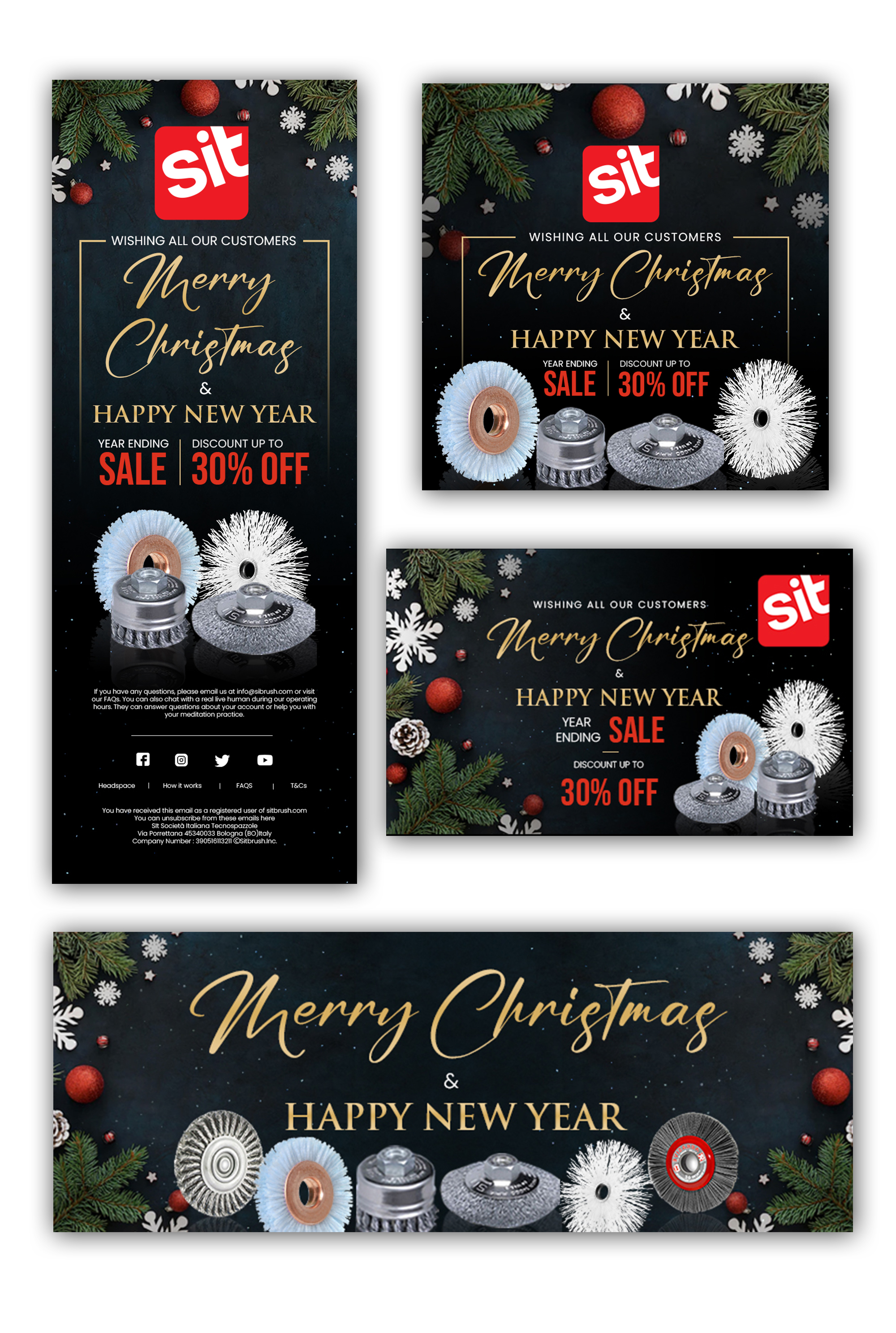 Graphic Design by debdesign for this project | Design #29602201