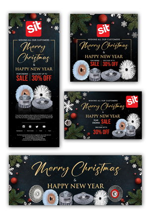 Design Graphique par debdesign pour ce projet | Design : #29602201
