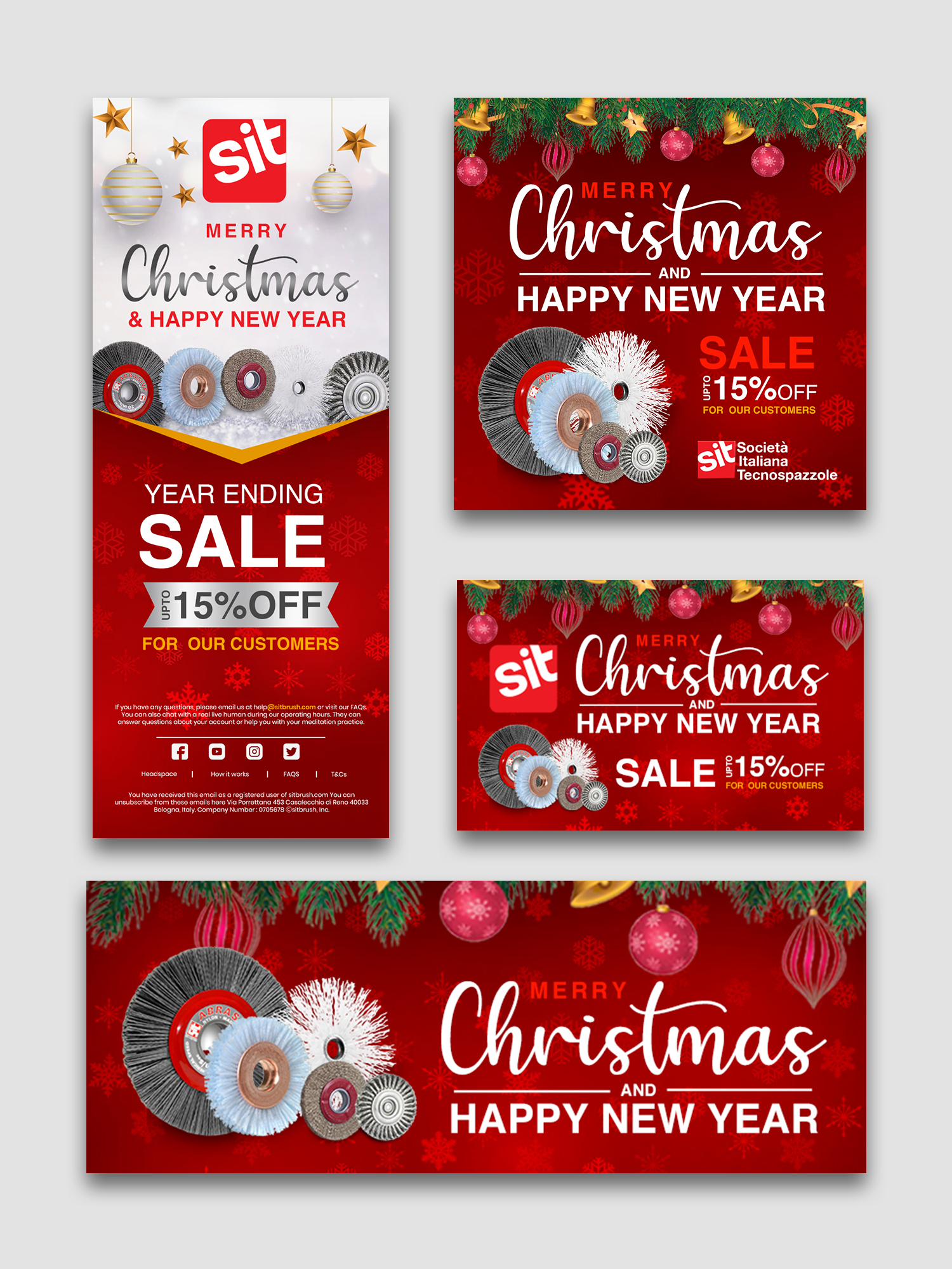 Graphic Design by debdesign for this project | Design #29602466