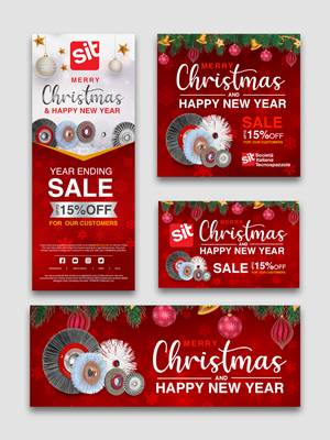 Design Graphique par debdesign pour ce projet | Design : #29602466