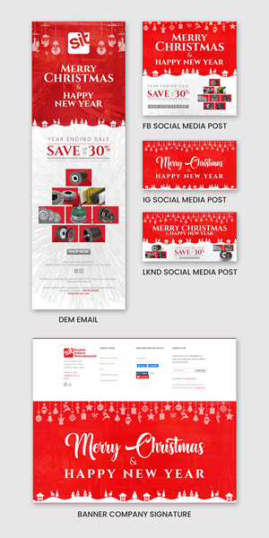 Design Graphique par debdesign pour ce projet | Design : #29602557