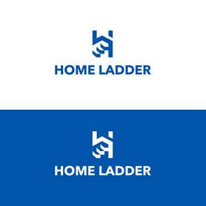 Logo Design by Limitless¤