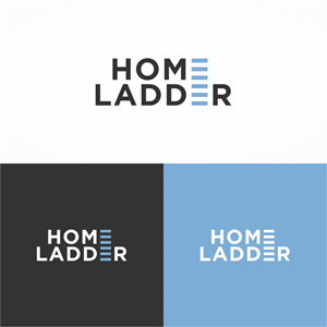 Logo Design by Bingah