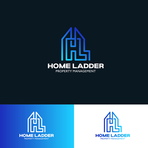 Logo Design by guruntool