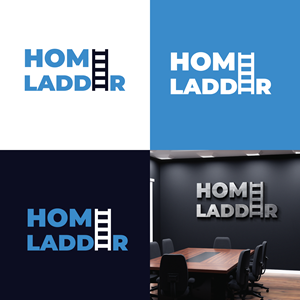 Logo Design by AHNAF_S