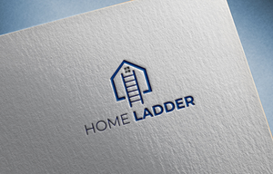 Logo Design by jk_studio