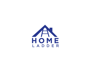 Logo Design by Terry06012023
