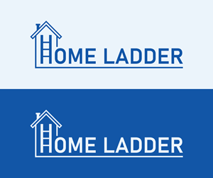 Logo Design by MAwais1892