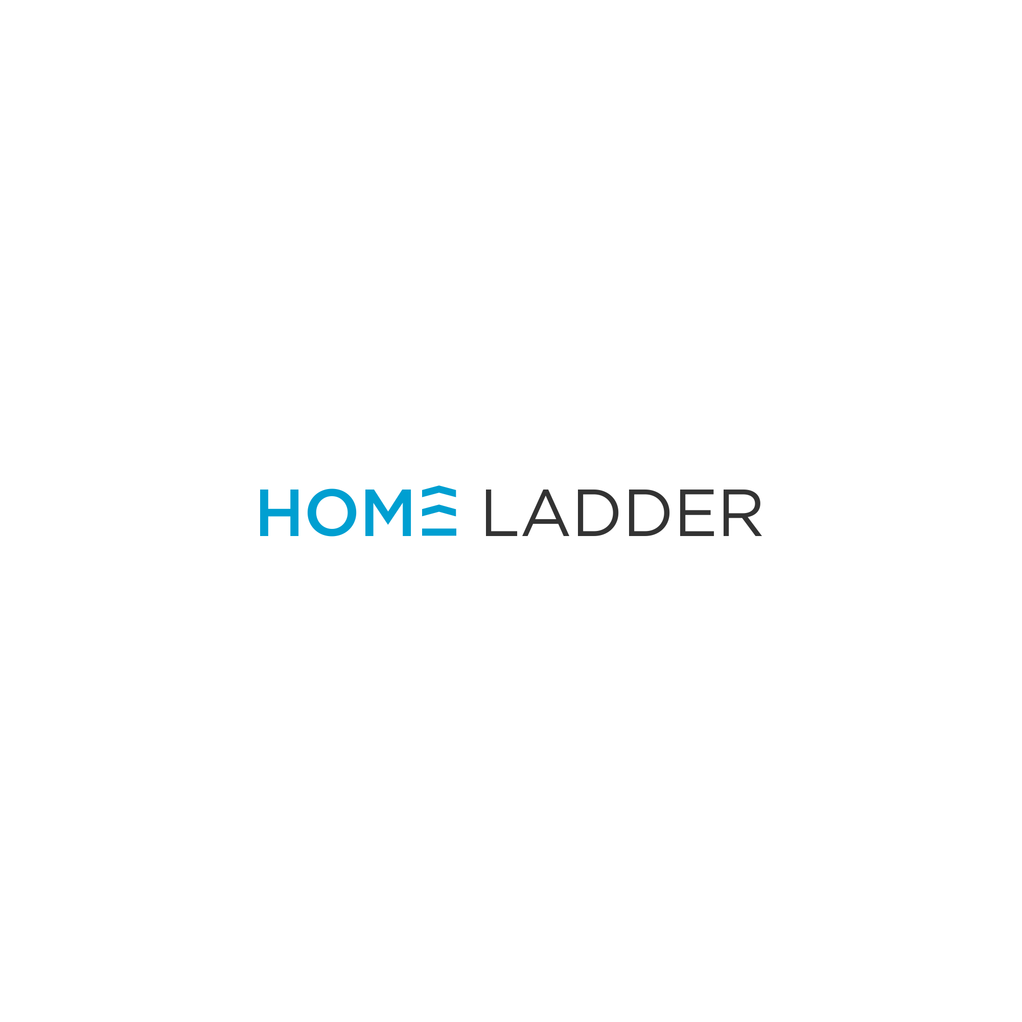 Diseño de Logo por Al ma'thur™ para Home Ladder | Diseño #29606586